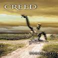 pelicula Creed -Discografia-